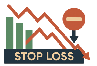 Case Study: Hard Limits – Bezpieczeństwo ponad analizę