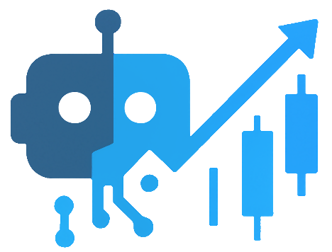 AIvestor - Autonomiczny System Inwestycyjny logo